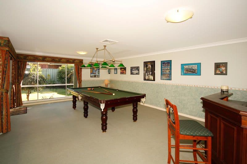 7  Pelican Place, WORONORA HEIGHTS NSW 2233, Woronora Heights - Thumbnail 7