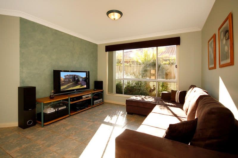 7  Pelican Place, WORONORA HEIGHTS NSW 2233, Woronora Heights - Thumbnail 8