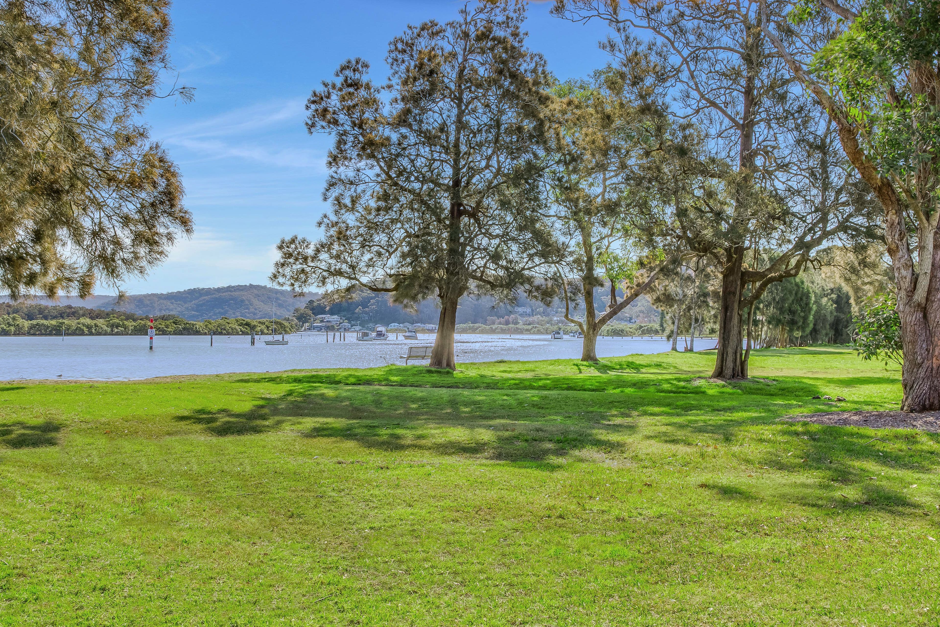 4 Lenora Avenue, Davistown NSW 2251, Davistown - Image 1