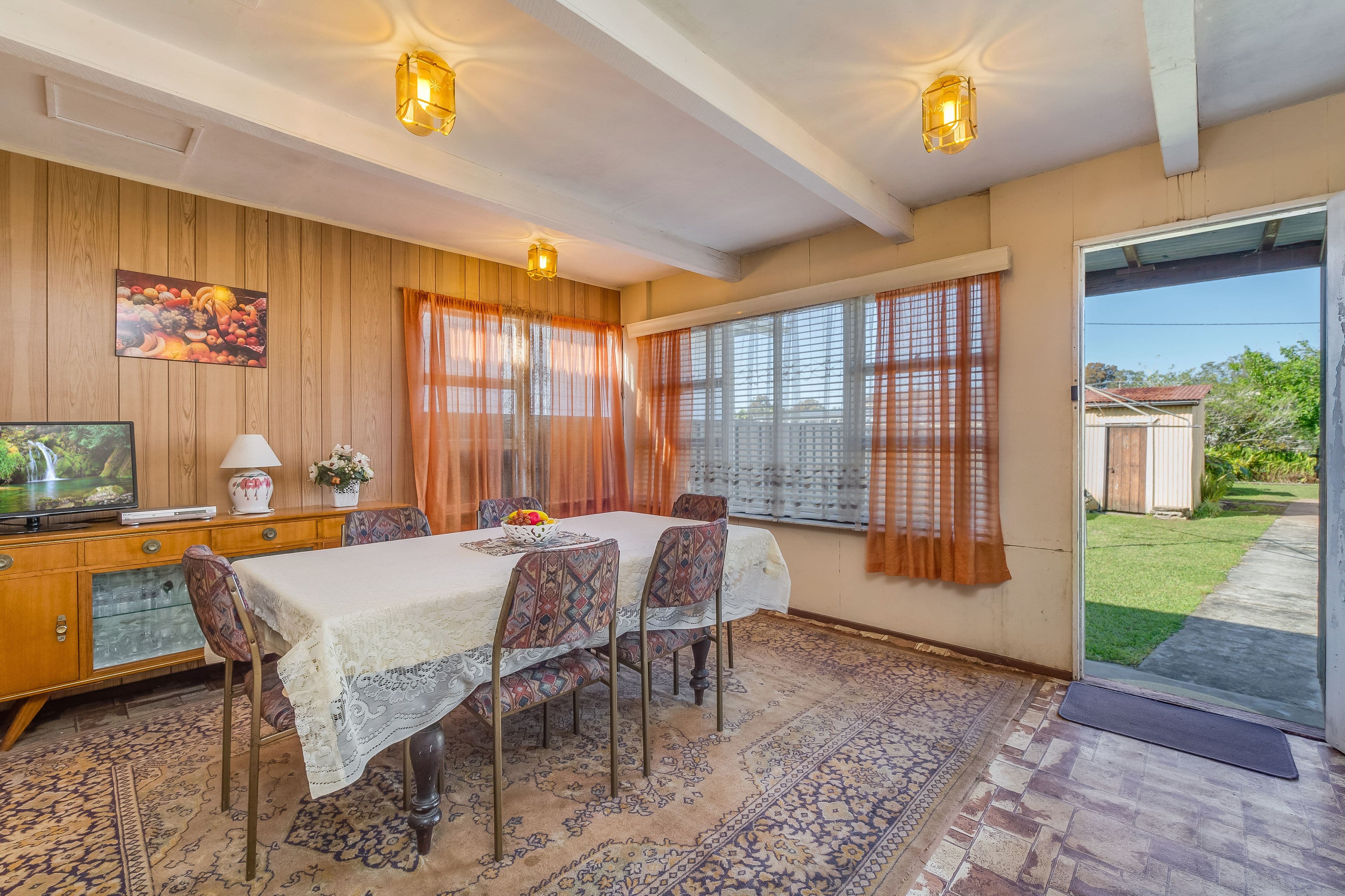 4 Lenora Avenue, Davistown NSW 2251, Davistown - Thumbnail 3