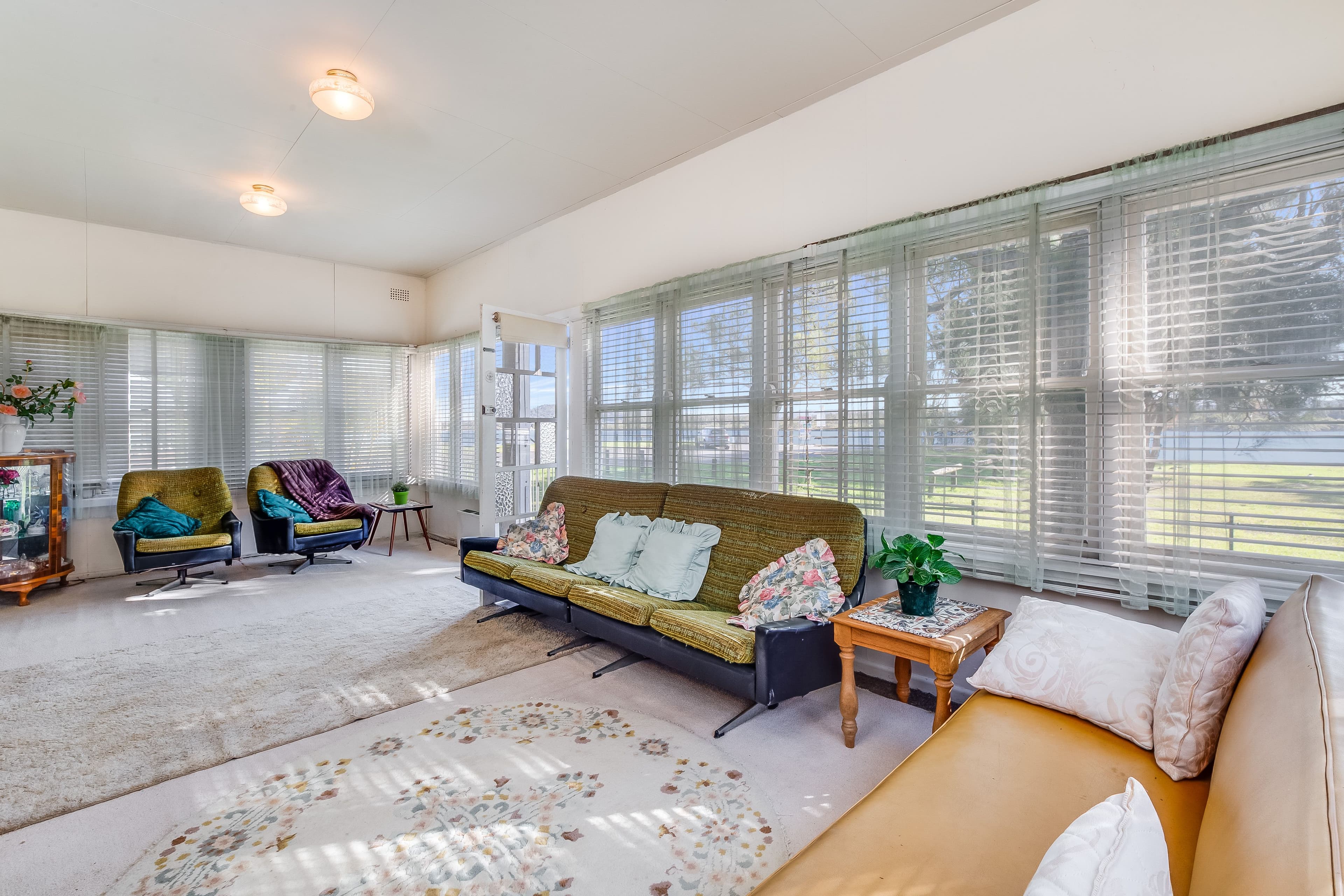 4 Lenora Avenue, Davistown NSW 2251, Davistown - Thumbnail 5