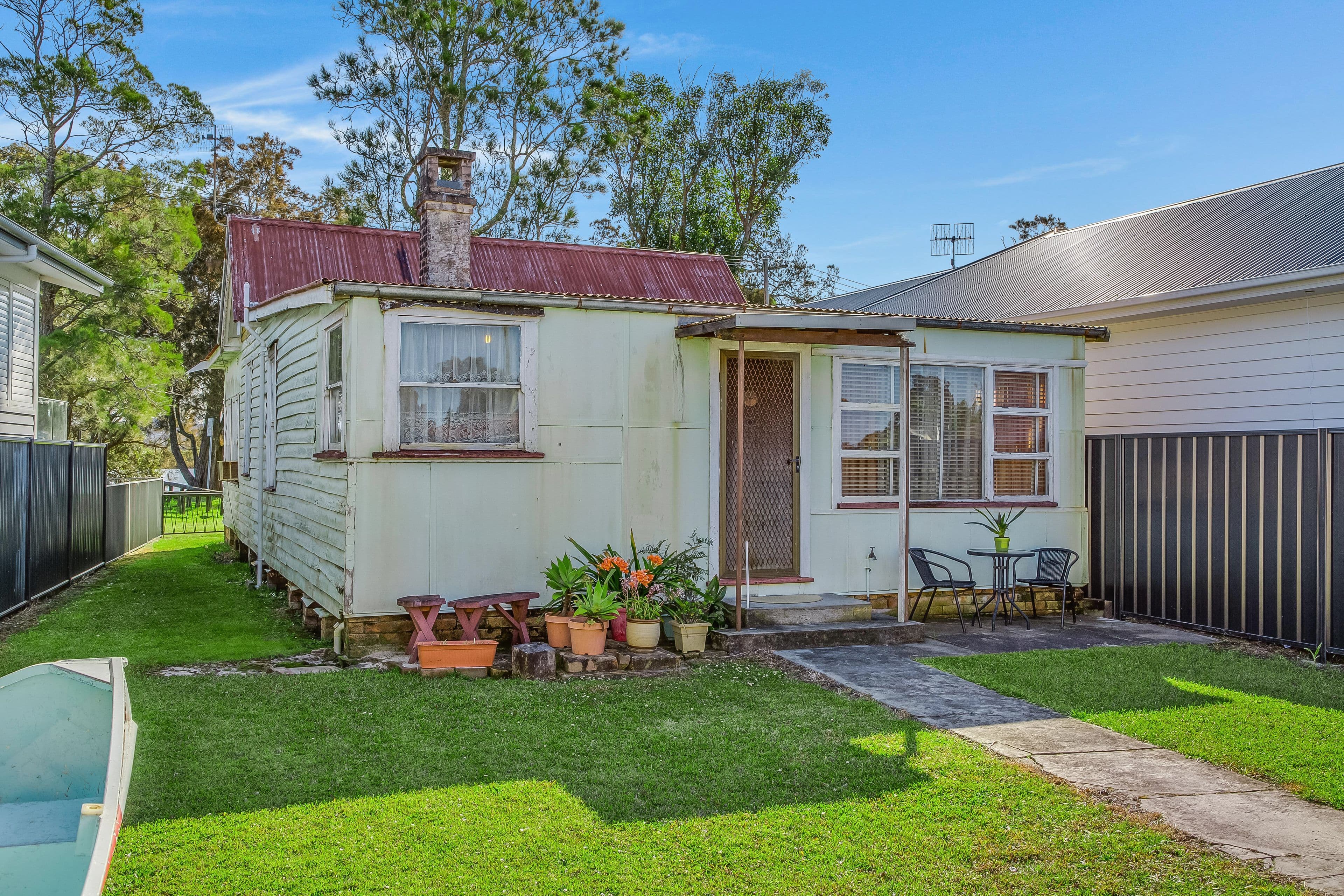 4 Lenora Avenue, Davistown NSW 2251, Davistown - Thumbnail 6