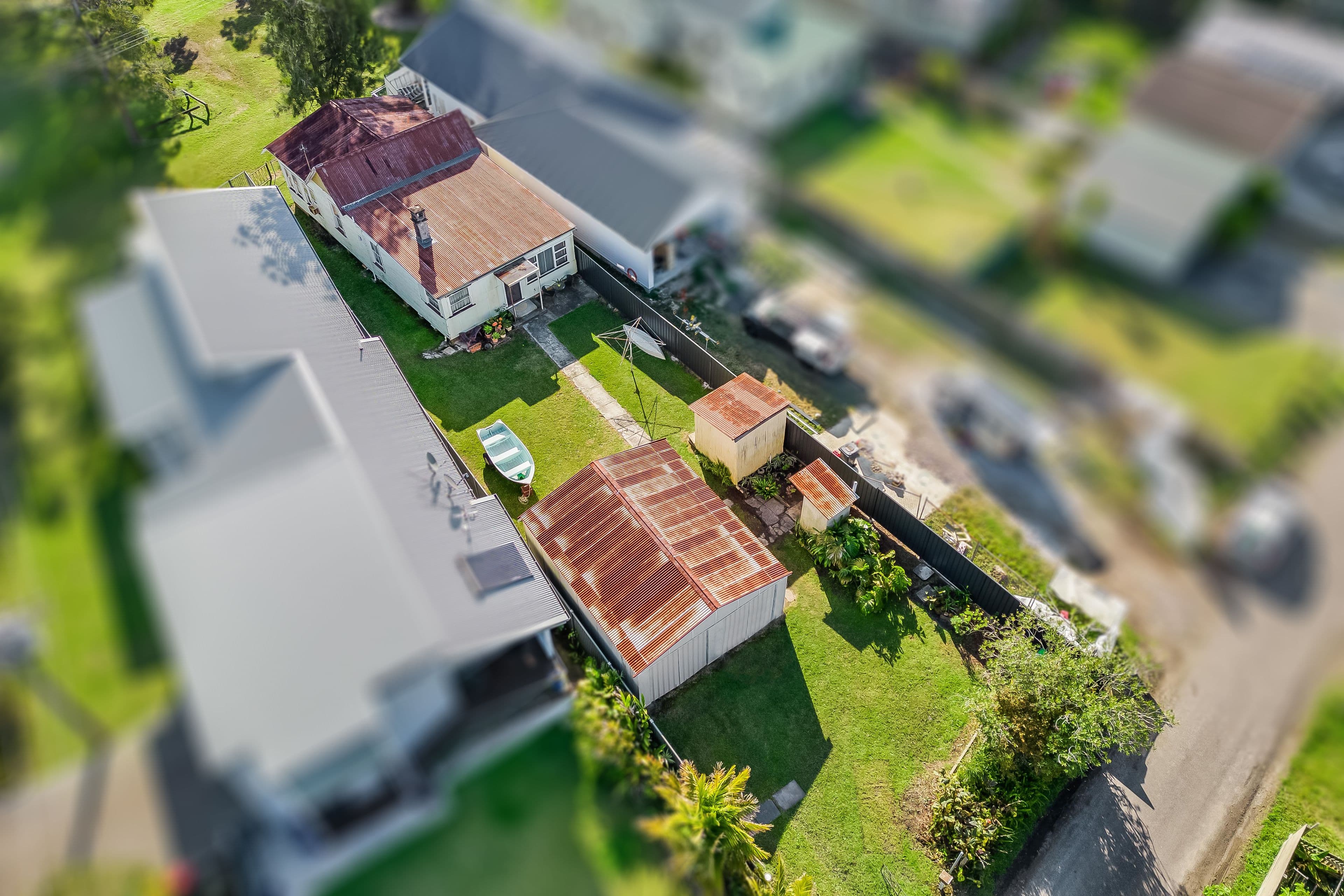 4 Lenora Avenue, Davistown NSW 2251, Davistown - Thumbnail 7