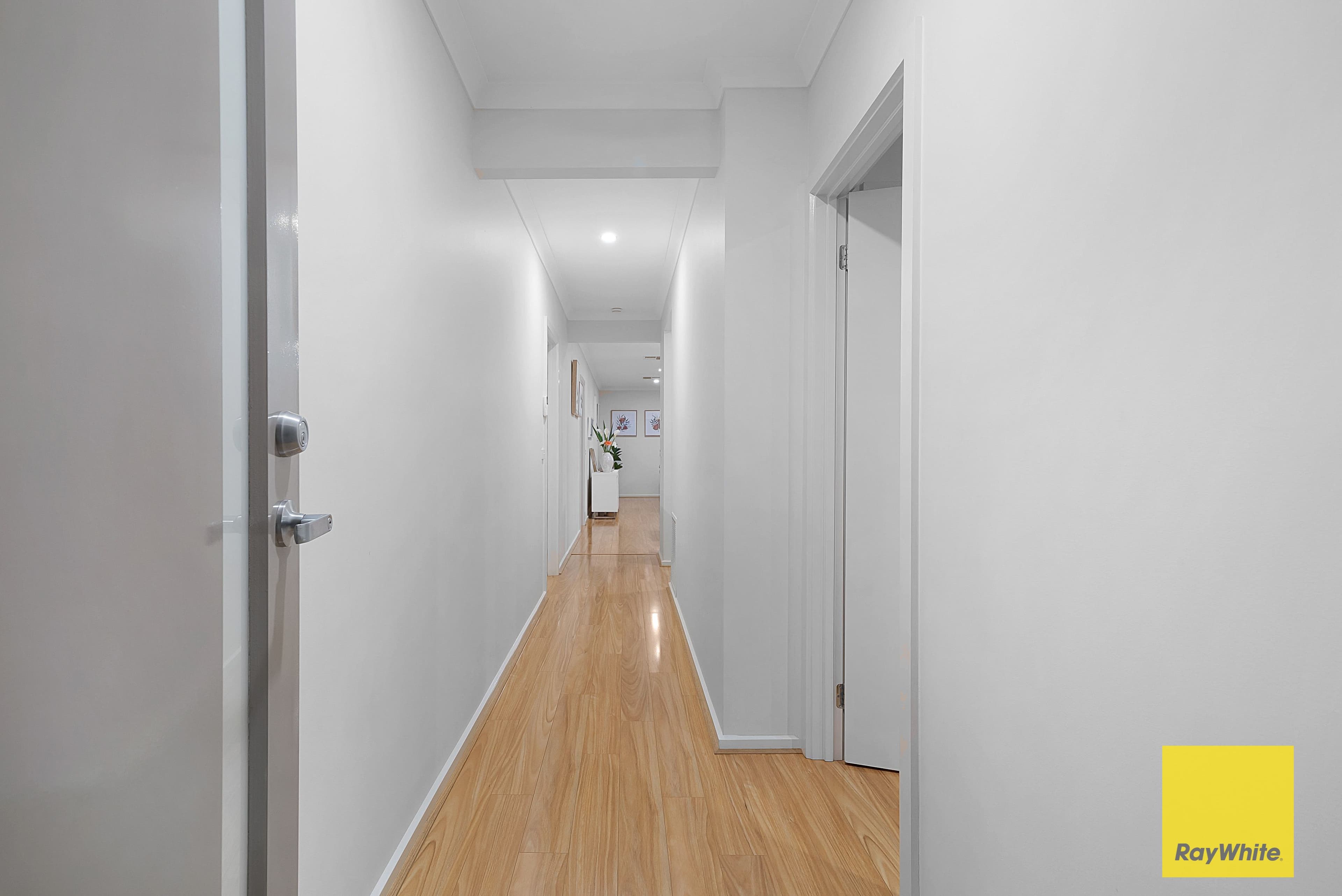 52 Leo Avenue, Tarneit VIC 3029, Tarneit - Thumbnail 3