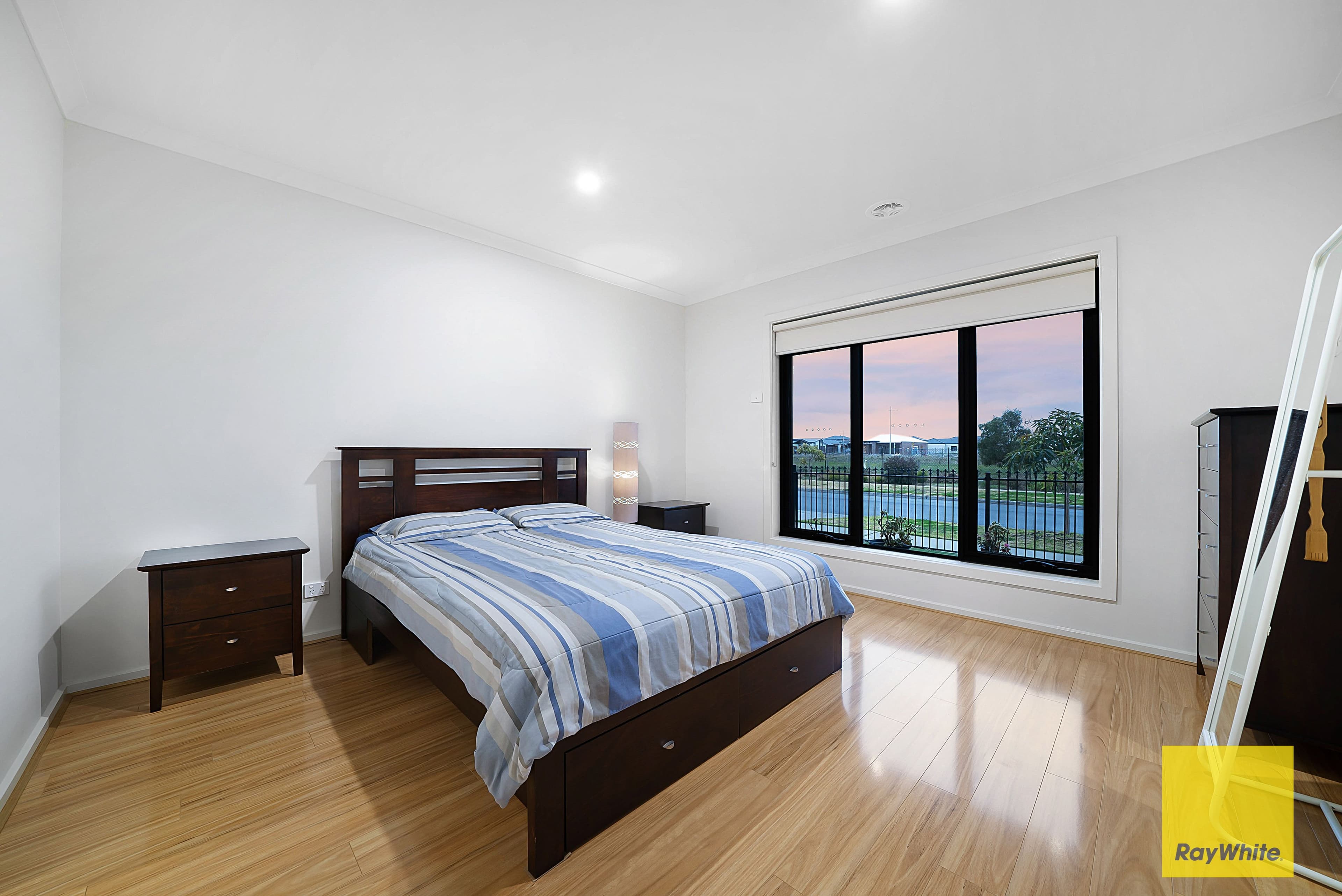 52 Leo Avenue, Tarneit VIC 3029, Tarneit - Thumbnail 4