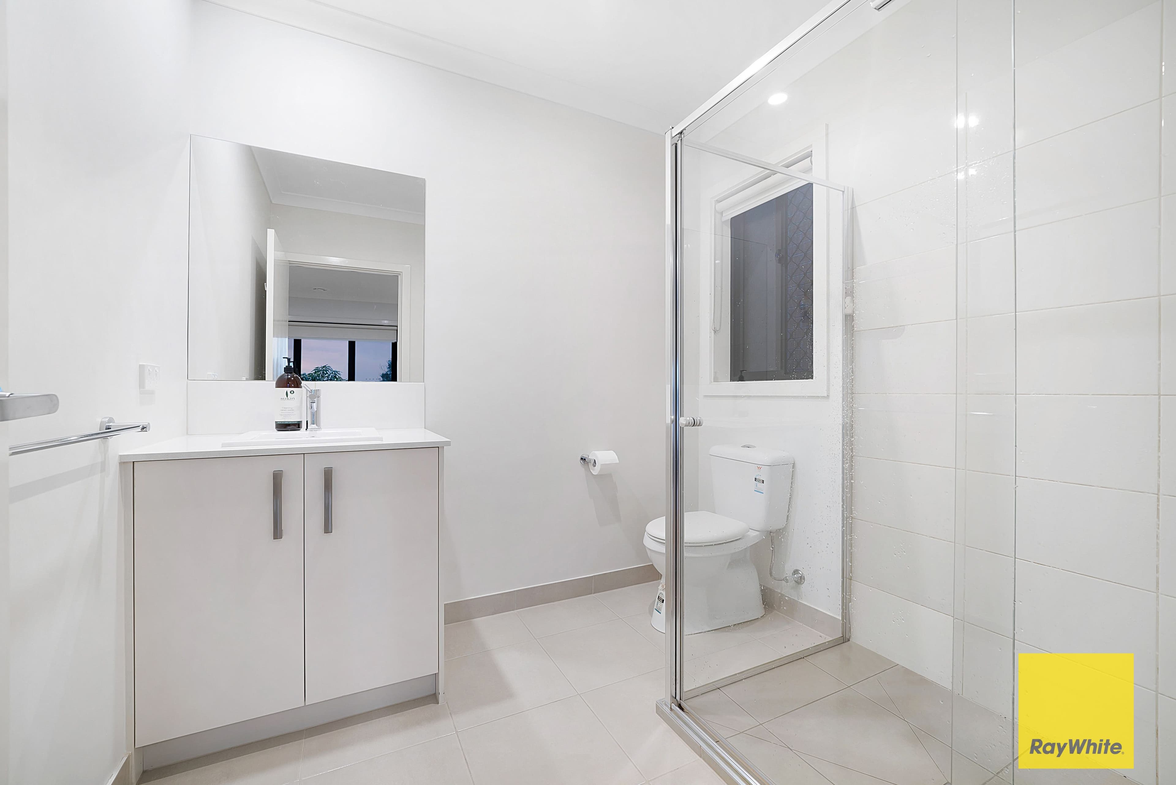52 Leo Avenue, Tarneit VIC 3029, Tarneit - Thumbnail 5