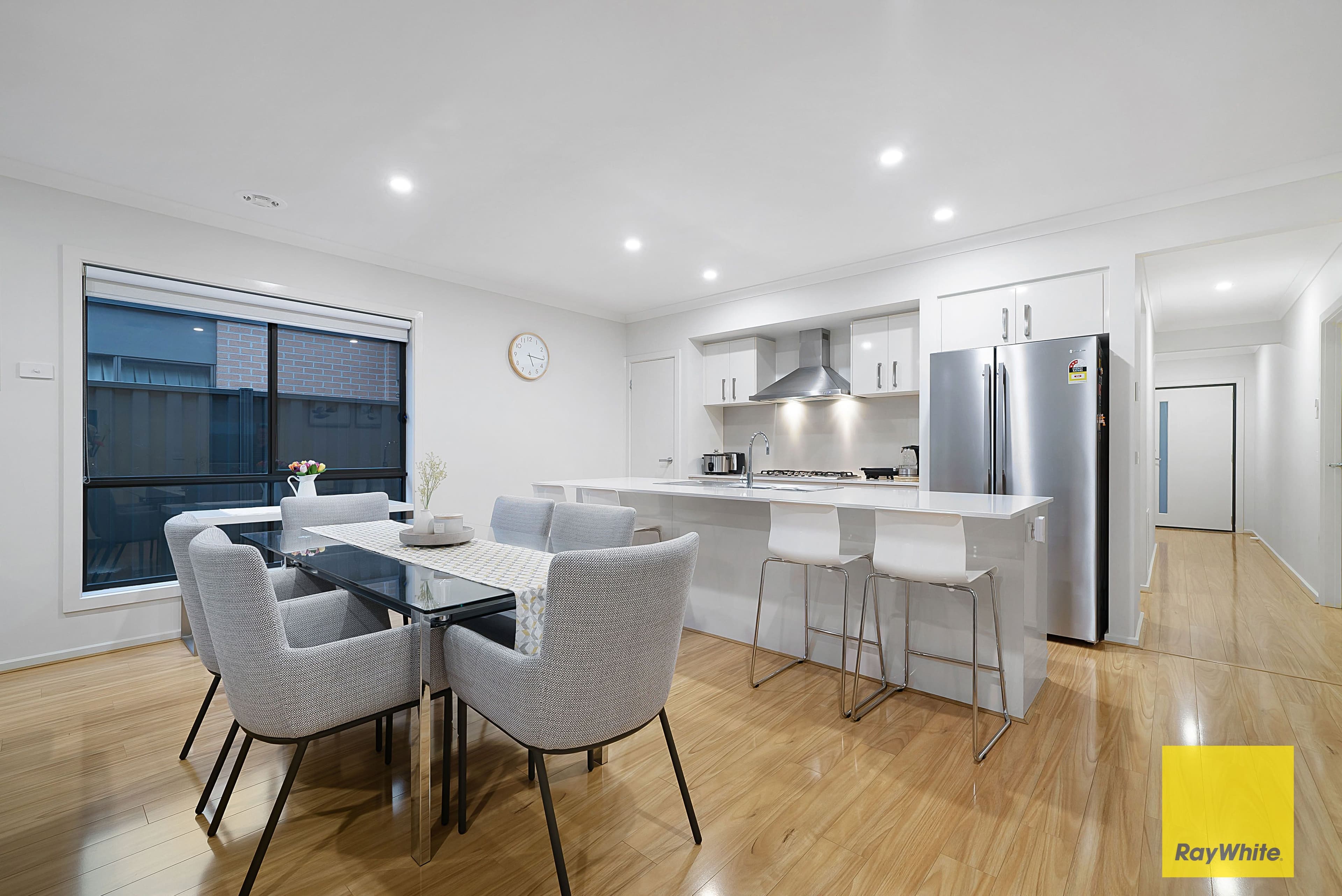 52 Leo Avenue, Tarneit VIC 3029, Tarneit - Thumbnail 7