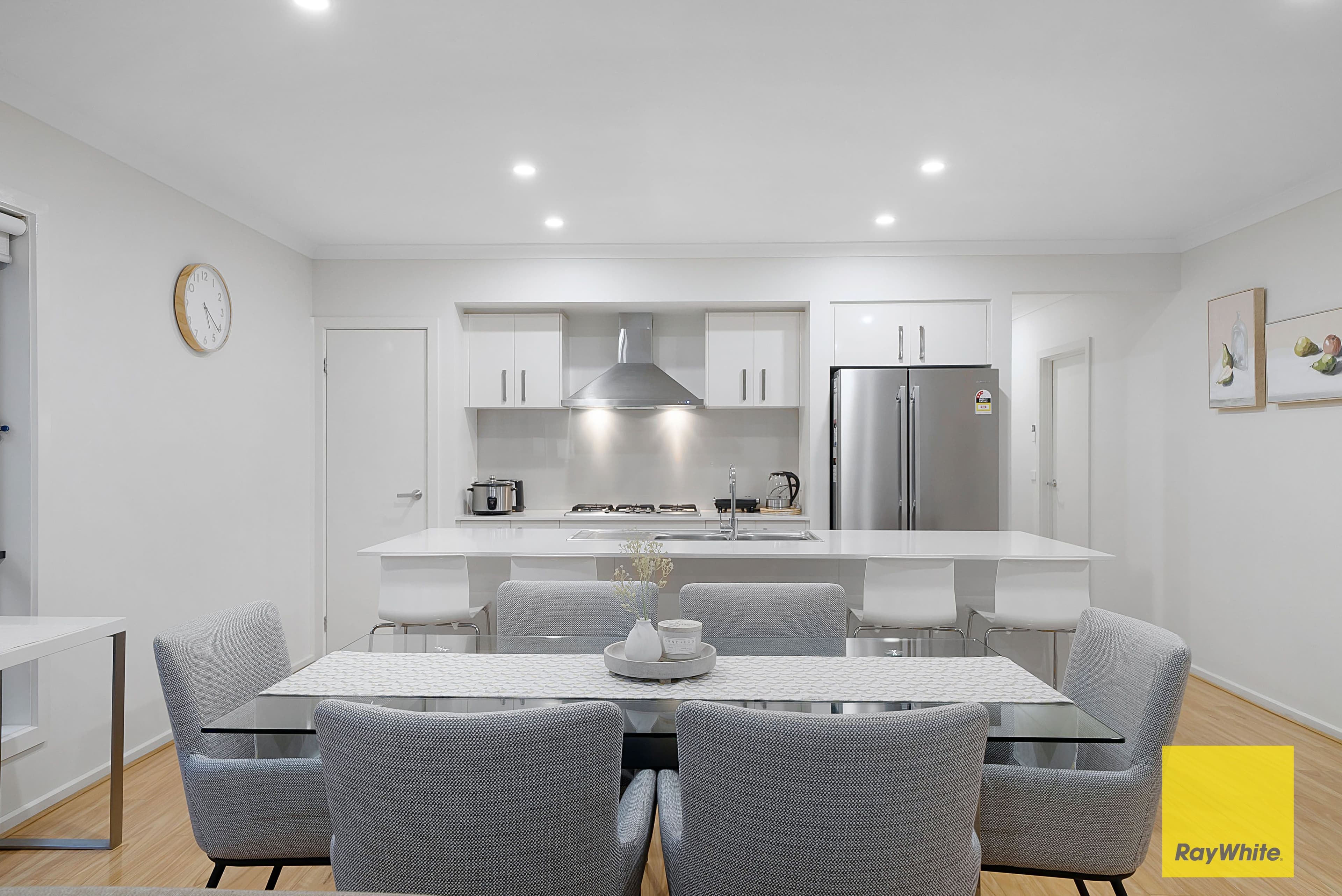 52 Leo Avenue, Tarneit VIC 3029, Tarneit - Thumbnail 8