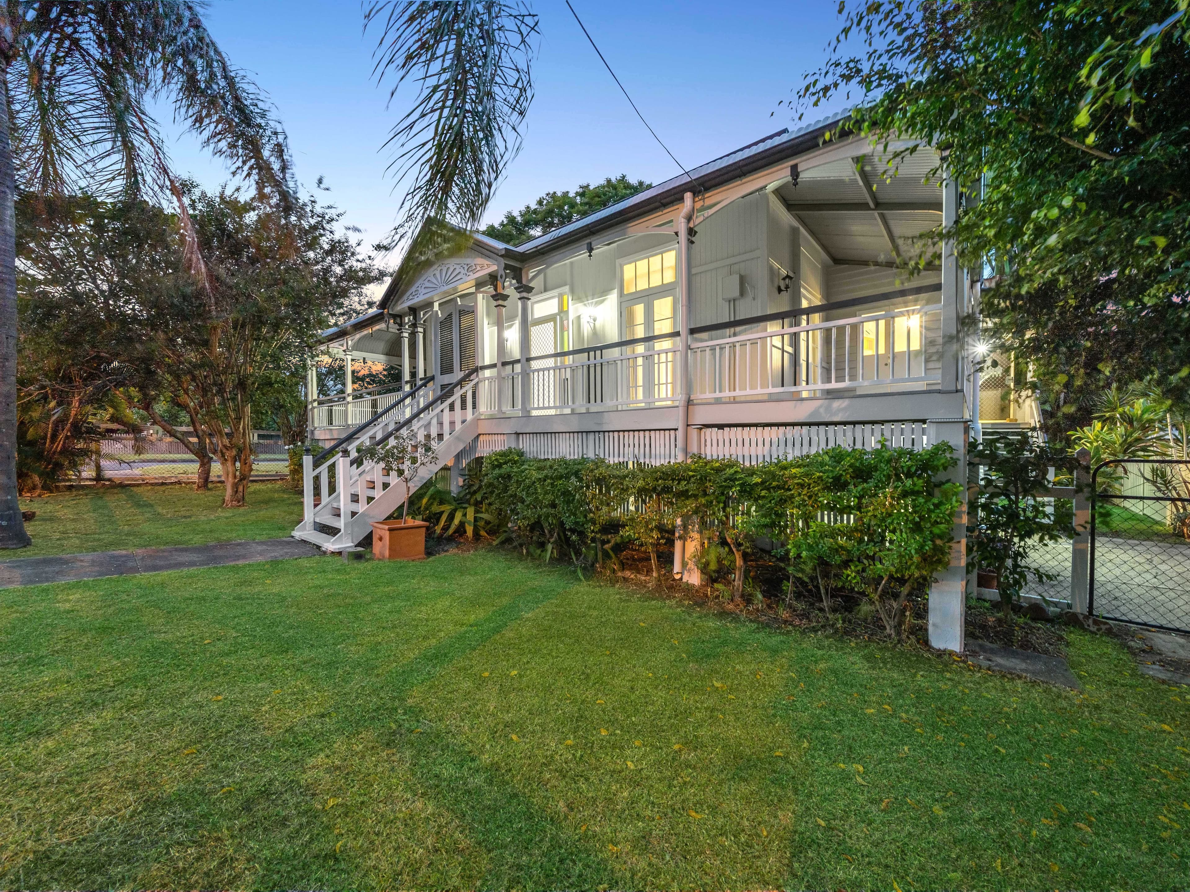 80 Glebe Road, Newtown QLD 4305, Newtown - Thumbnail 3