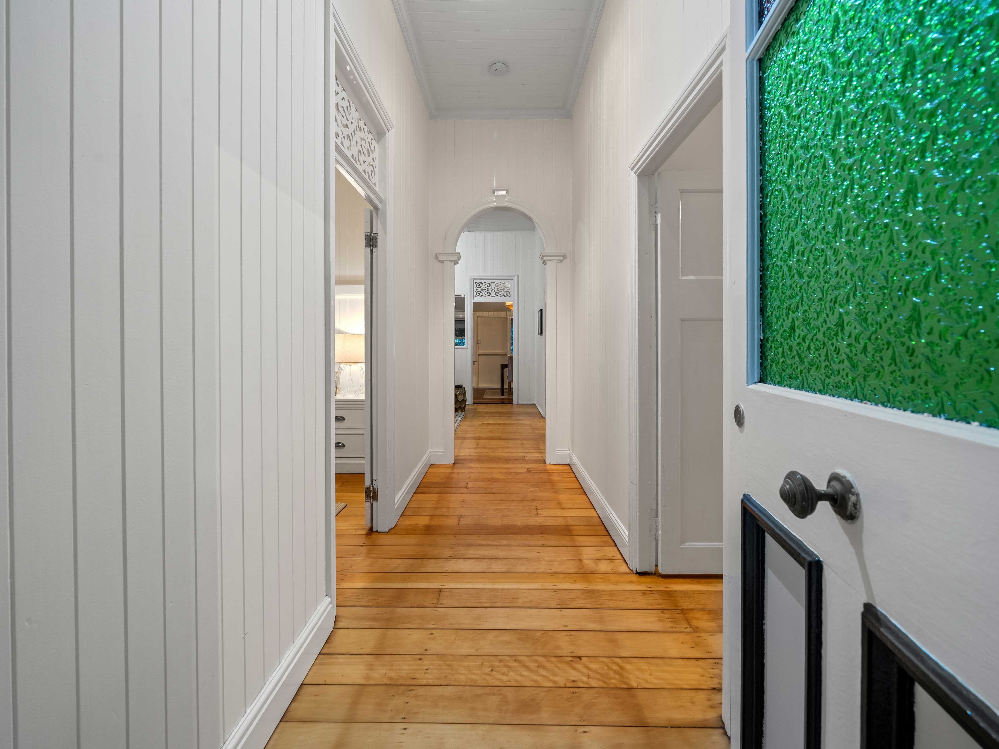 80 Glebe Road, Newtown QLD 4305, Newtown - Thumbnail 4