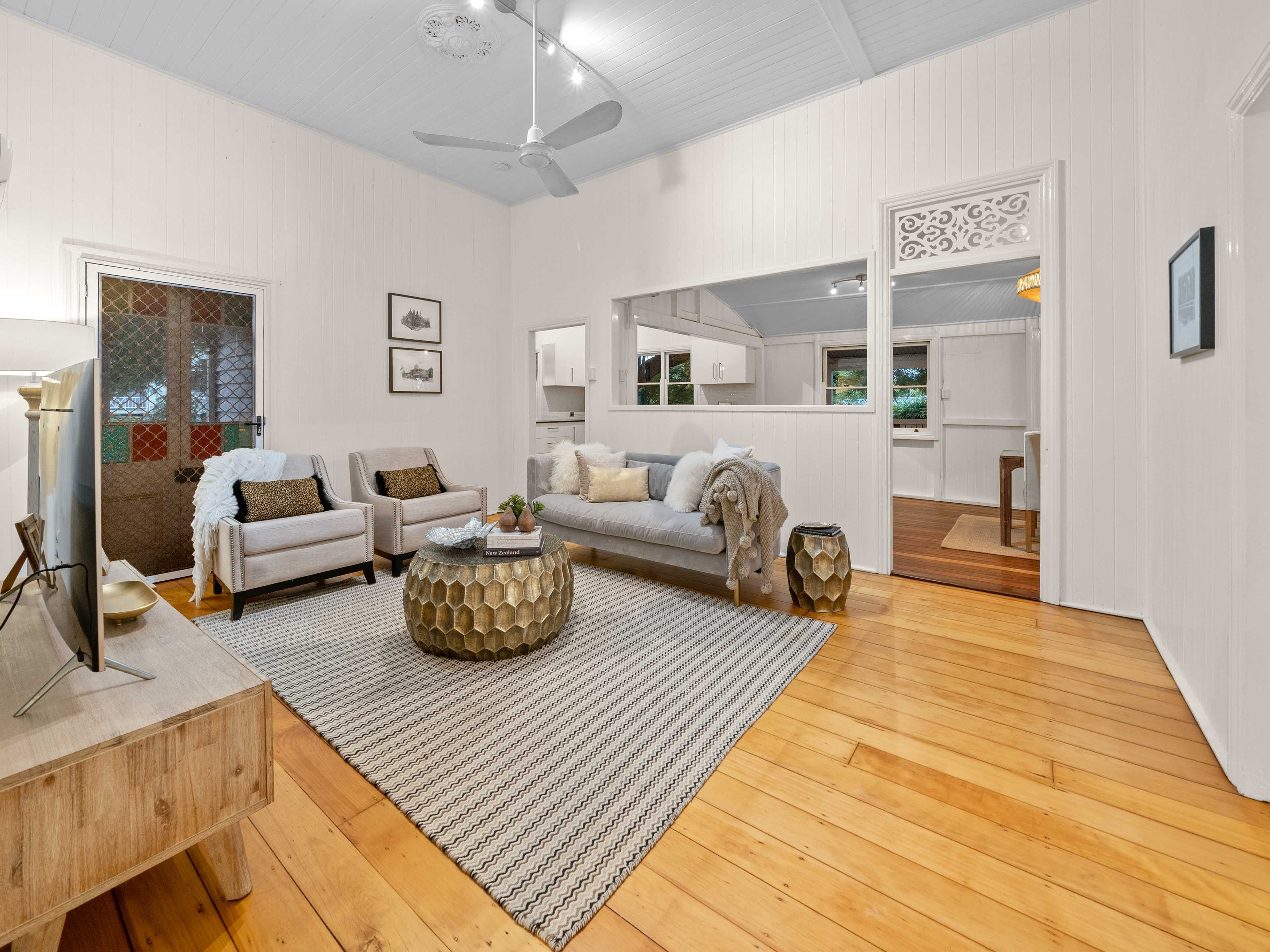 80 Glebe Road, Newtown QLD 4305, Newtown - Thumbnail 5