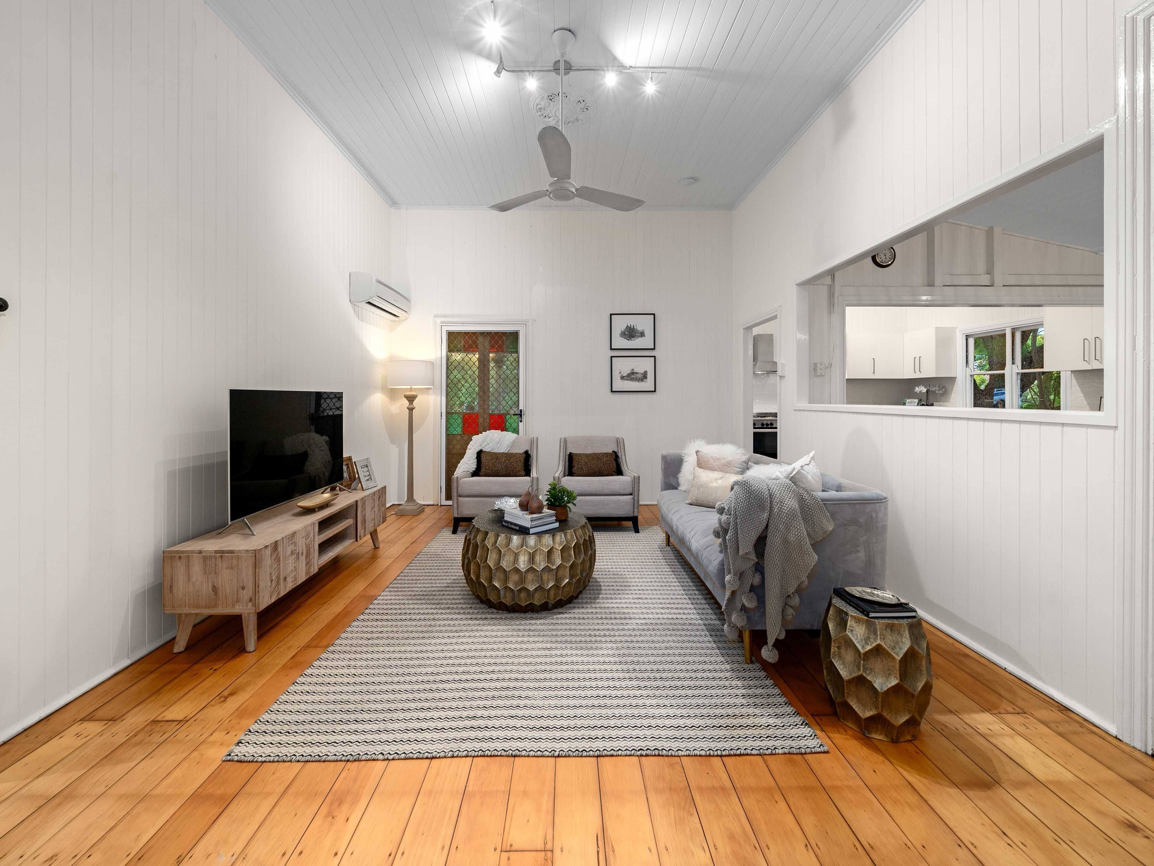 80 Glebe Road, Newtown QLD 4305, Newtown - Thumbnail 6