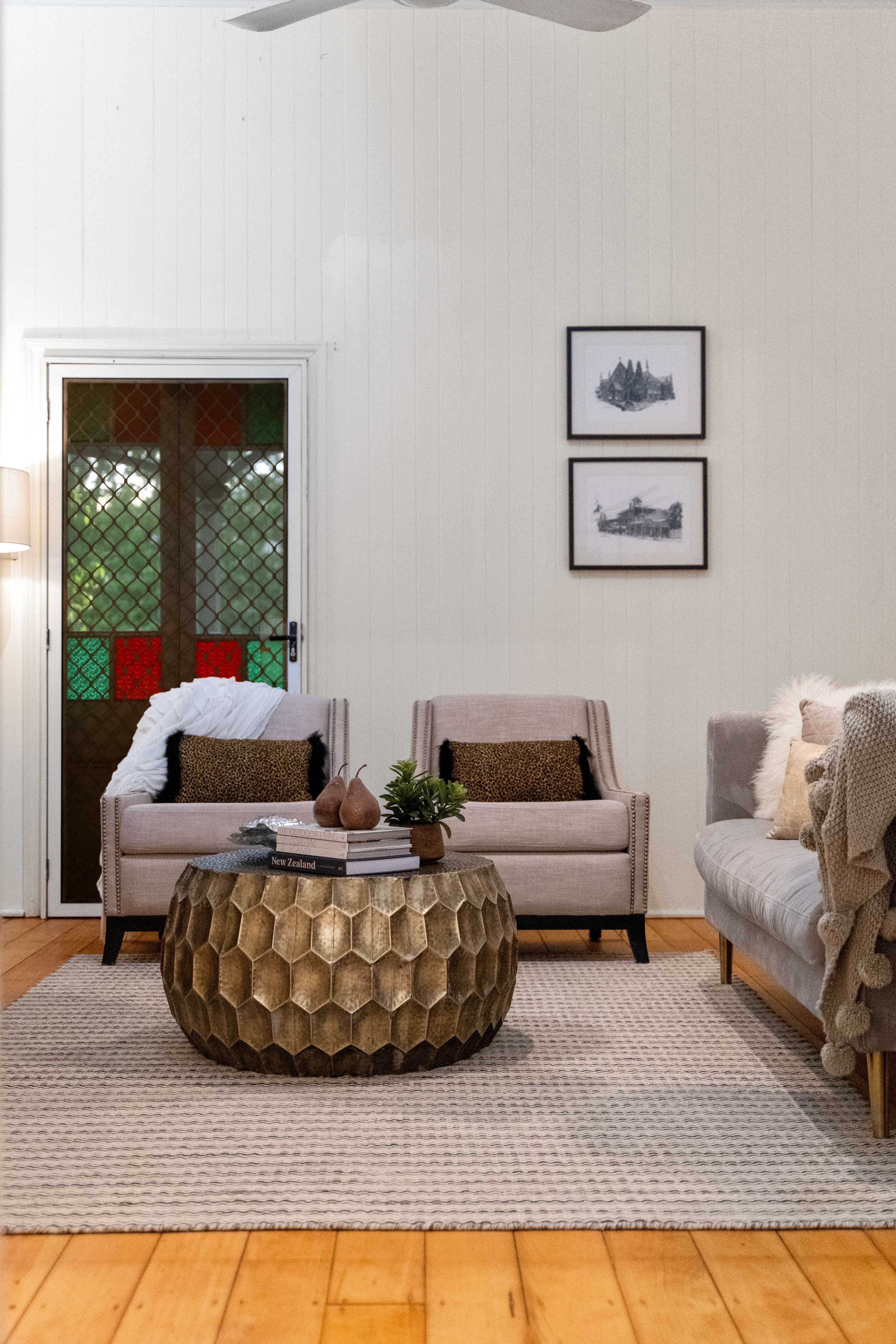 80 Glebe Road, Newtown QLD 4305, Newtown - Thumbnail 7