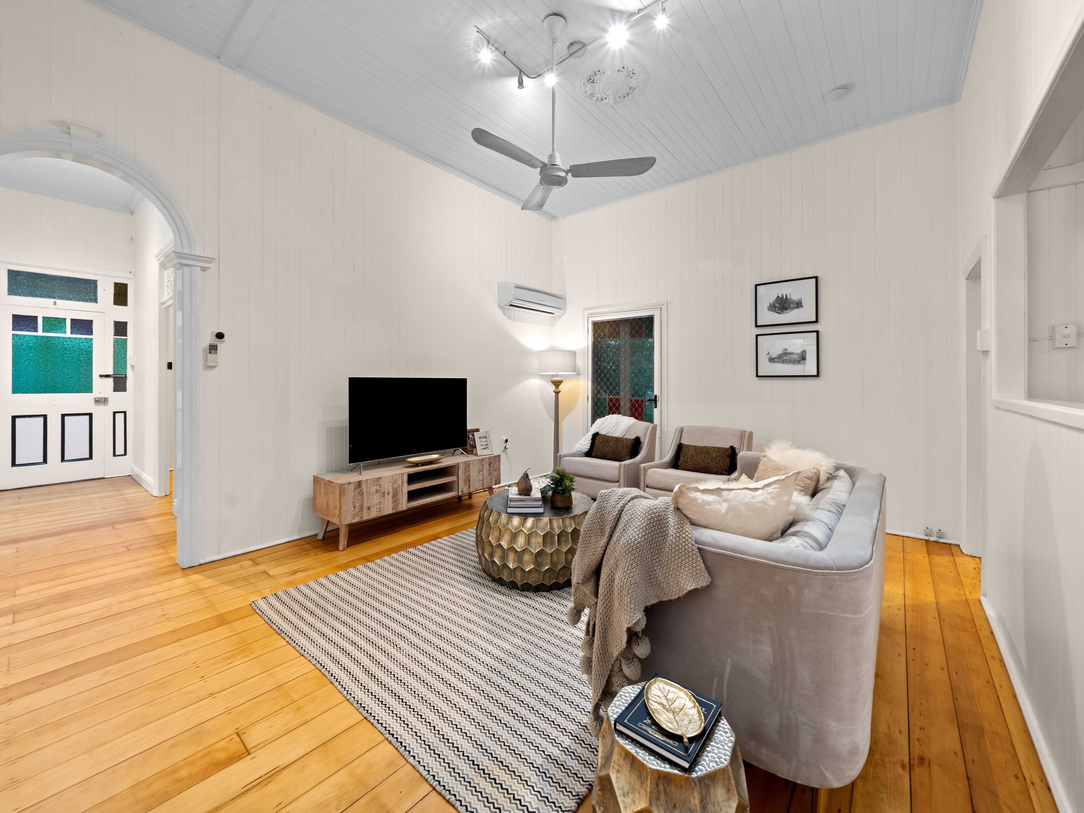 80 Glebe Road, Newtown QLD 4305, Newtown - Thumbnail 8