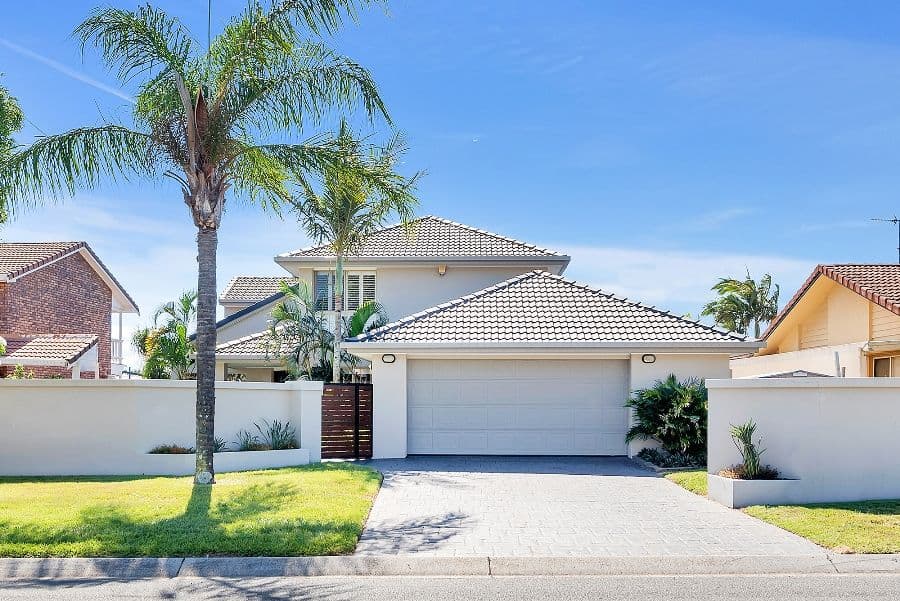 39 Limetree Parade, Runaway Bay QLD 4216, Runaway Bay - Image 1