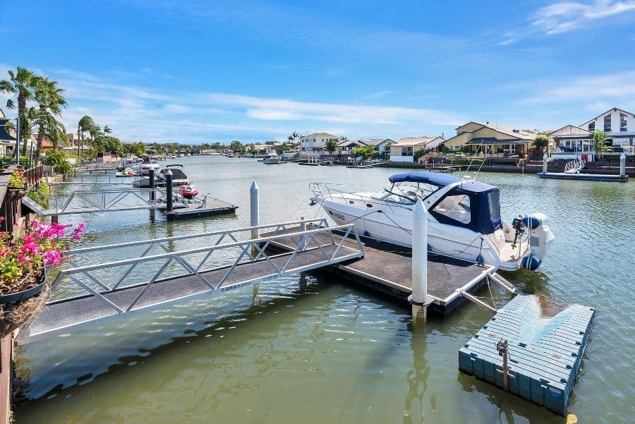 39 Limetree Parade, Runaway Bay QLD 4216, Runaway Bay - Thumbnail 2
