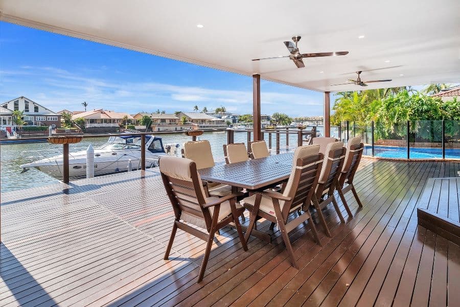 39 Limetree Parade, Runaway Bay QLD 4216, Runaway Bay - Thumbnail 3