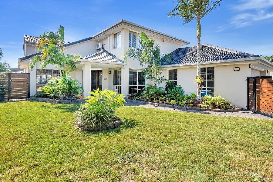 39 Limetree Parade, Runaway Bay QLD 4216, Runaway Bay - Thumbnail 4