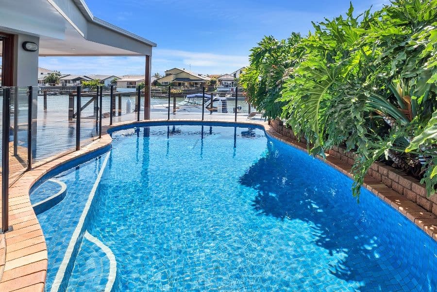 39 Limetree Parade, Runaway Bay QLD 4216, Runaway Bay - Thumbnail 5