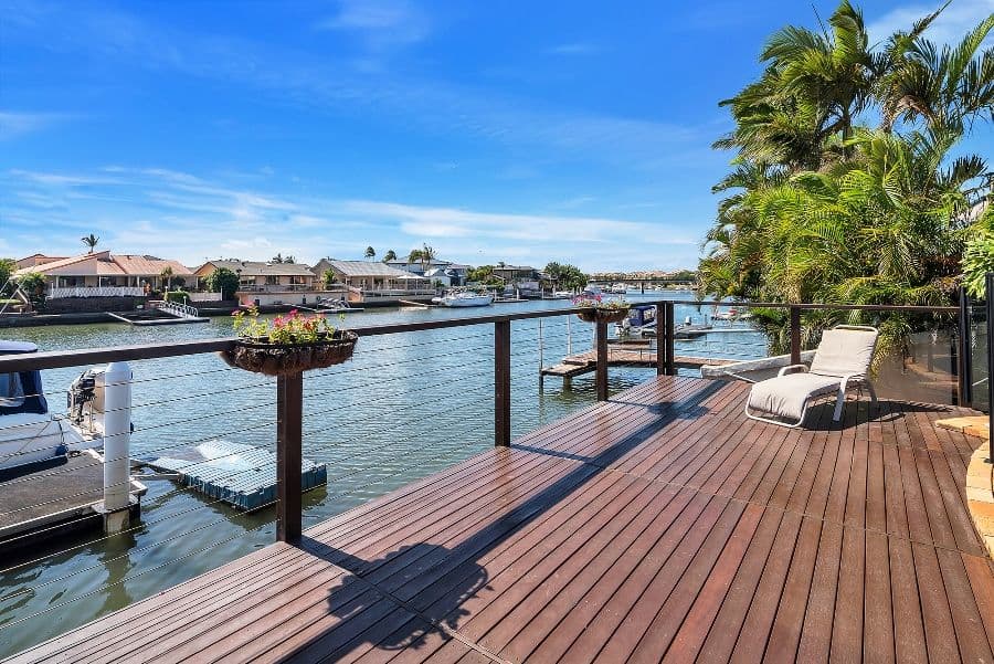 39 Limetree Parade, Runaway Bay QLD 4216, Runaway Bay - Thumbnail 6