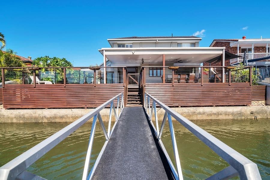 39 Limetree Parade, Runaway Bay QLD 4216, Runaway Bay - Thumbnail 7