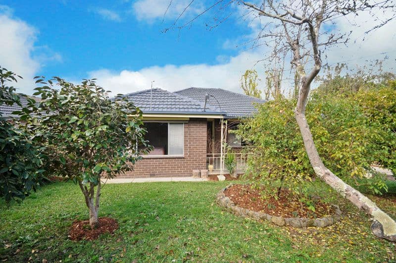92 Winyard Drive, MOOROOLBARK VIC 3138, Mooroolbark - Image 1