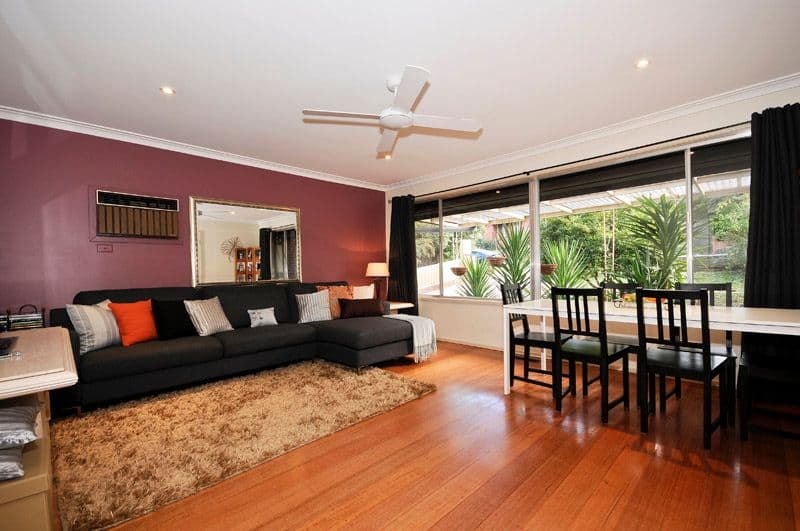 92 Winyard Drive, MOOROOLBARK VIC 3138, Mooroolbark - Thumbnail 3