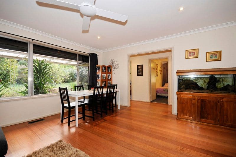 92 Winyard Drive, MOOROOLBARK VIC 3138, Mooroolbark - Thumbnail 4
