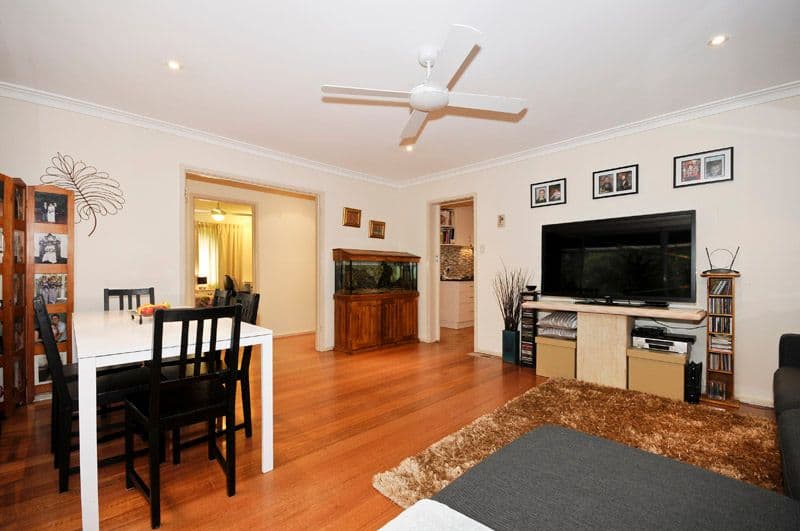 92 Winyard Drive, MOOROOLBARK VIC 3138, Mooroolbark - Thumbnail 5