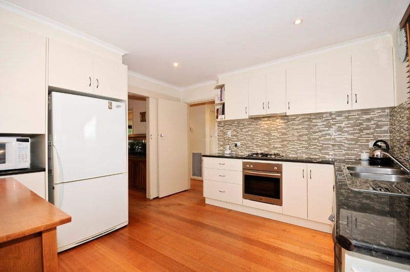 92 Winyard Drive, MOOROOLBARK VIC 3138, Mooroolbark - Thumbnail 6