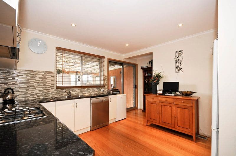 92 Winyard Drive, MOOROOLBARK VIC 3138, Mooroolbark - Thumbnail 7