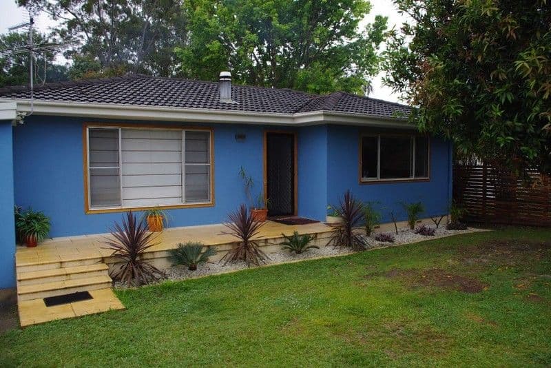 54 Bailey Avenue, COFFS HARBOUR NSW 2450, Coffs Harbour - Image 1