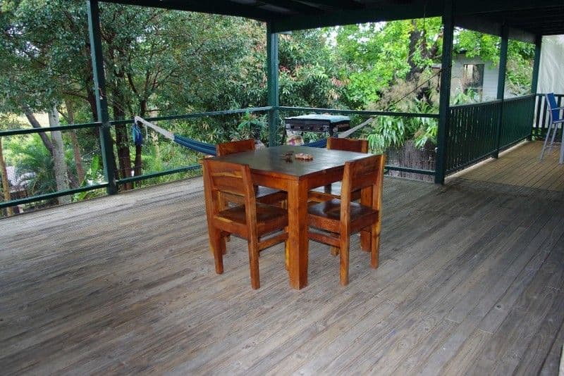54 Bailey Avenue, COFFS HARBOUR NSW 2450, Coffs Harbour - Thumbnail 2