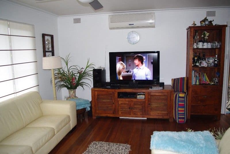 54 Bailey Avenue, COFFS HARBOUR NSW 2450, Coffs Harbour - Thumbnail 3