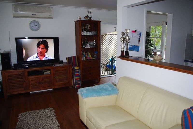 54 Bailey Avenue, COFFS HARBOUR NSW 2450, Coffs Harbour - Thumbnail 4
