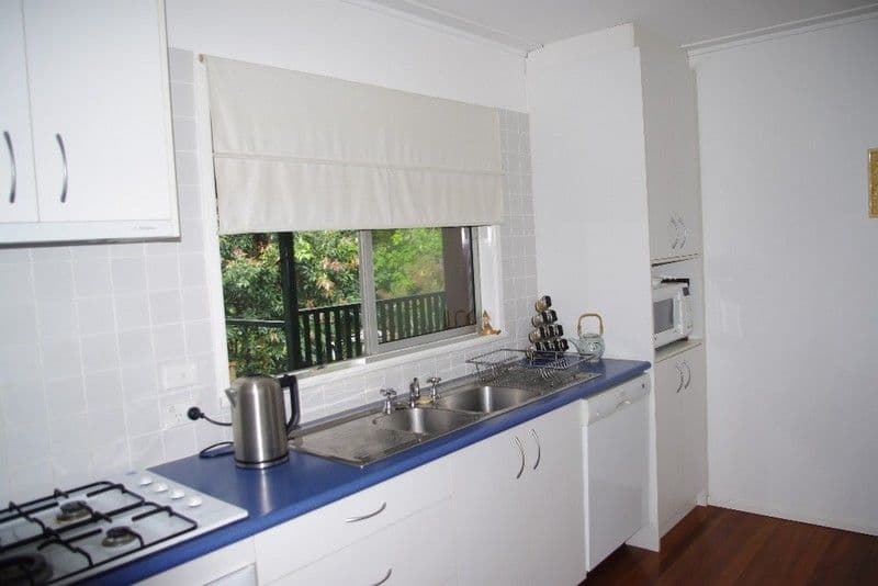 54 Bailey Avenue, COFFS HARBOUR NSW 2450, Coffs Harbour - Thumbnail 5