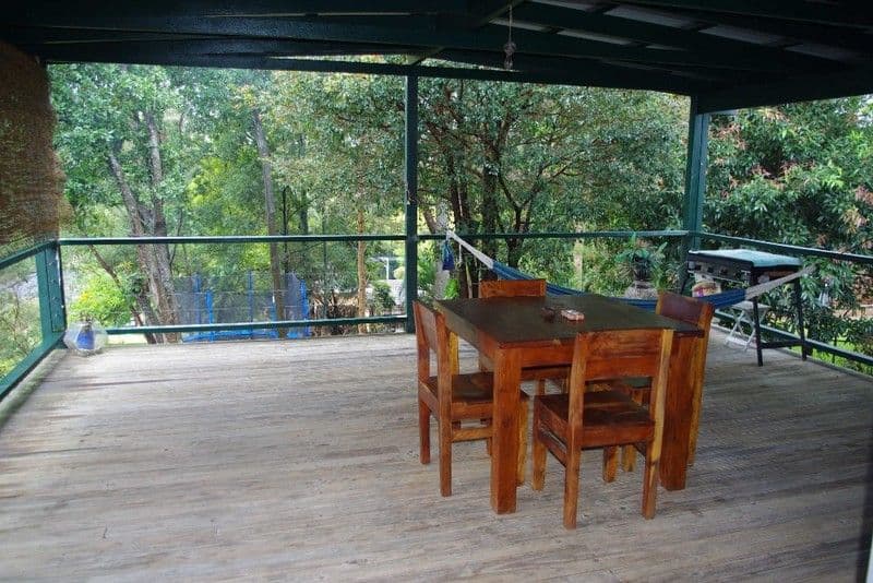 54 Bailey Avenue, COFFS HARBOUR NSW 2450, Coffs Harbour - Thumbnail 6