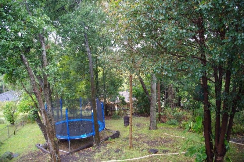 54 Bailey Avenue, COFFS HARBOUR NSW 2450, Coffs Harbour - Thumbnail 7