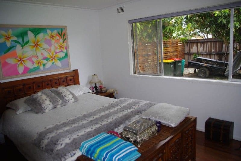 54 Bailey Avenue, COFFS HARBOUR NSW 2450, Coffs Harbour - Thumbnail 8