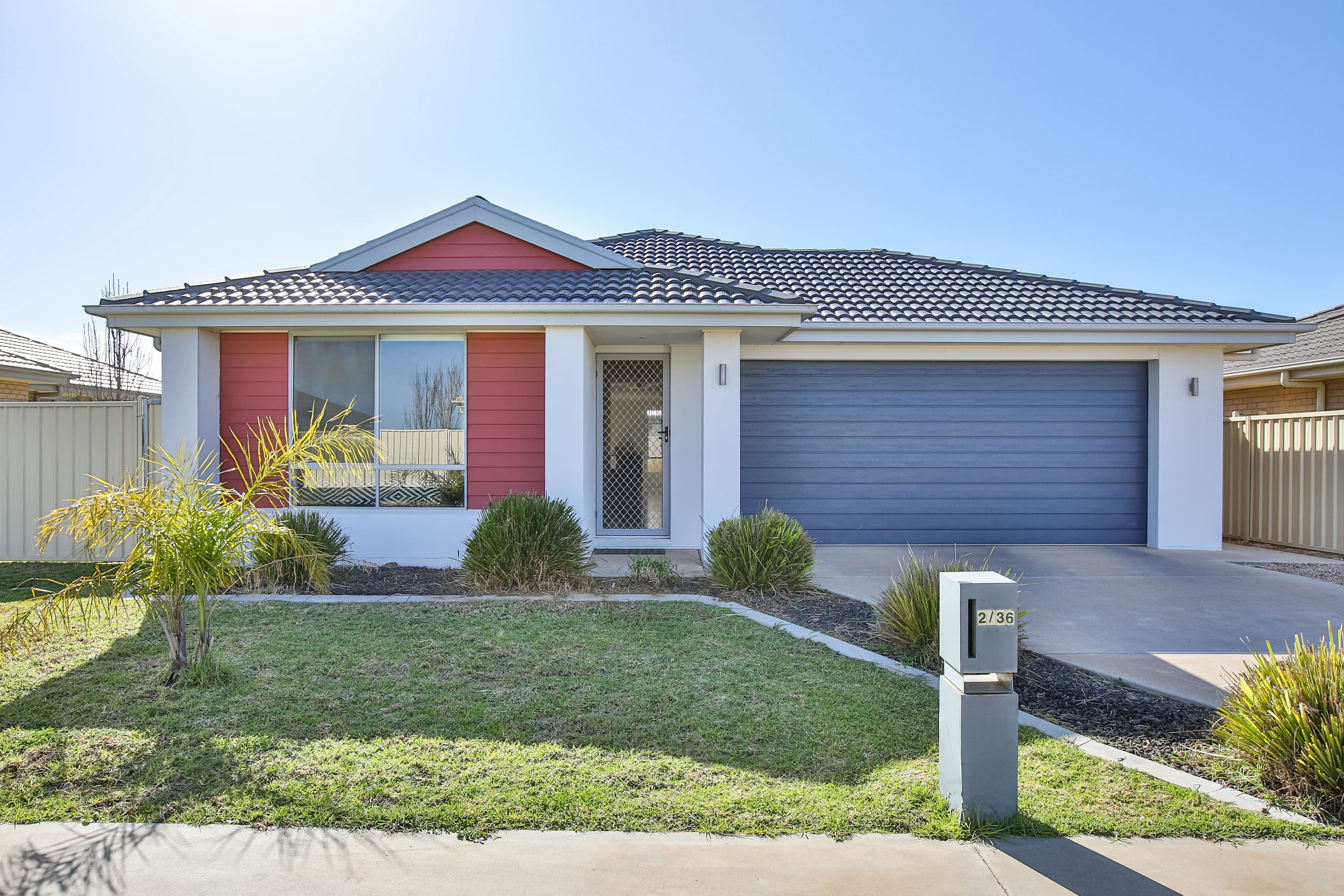 36 Montana Drive, Mildura VIC 3500, Mildura - Image 1