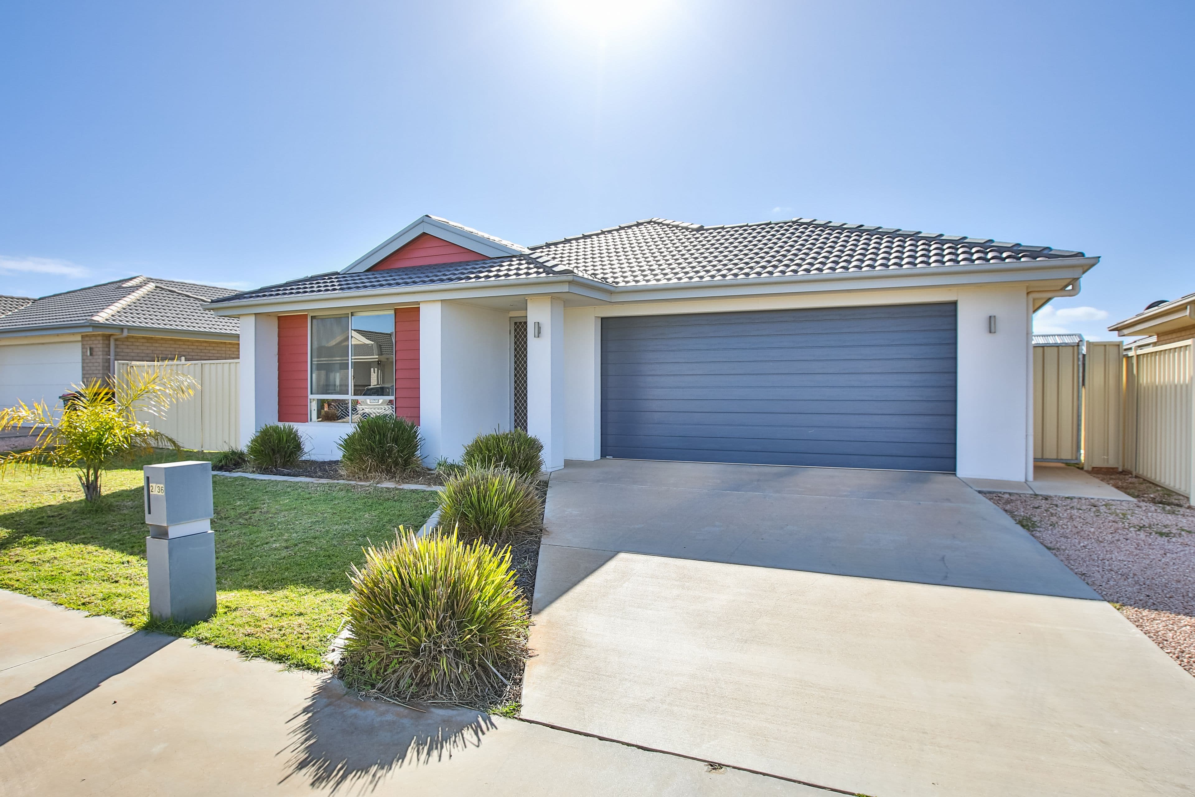 36 Montana Drive, Mildura VIC 3500, Mildura - Thumbnail 2