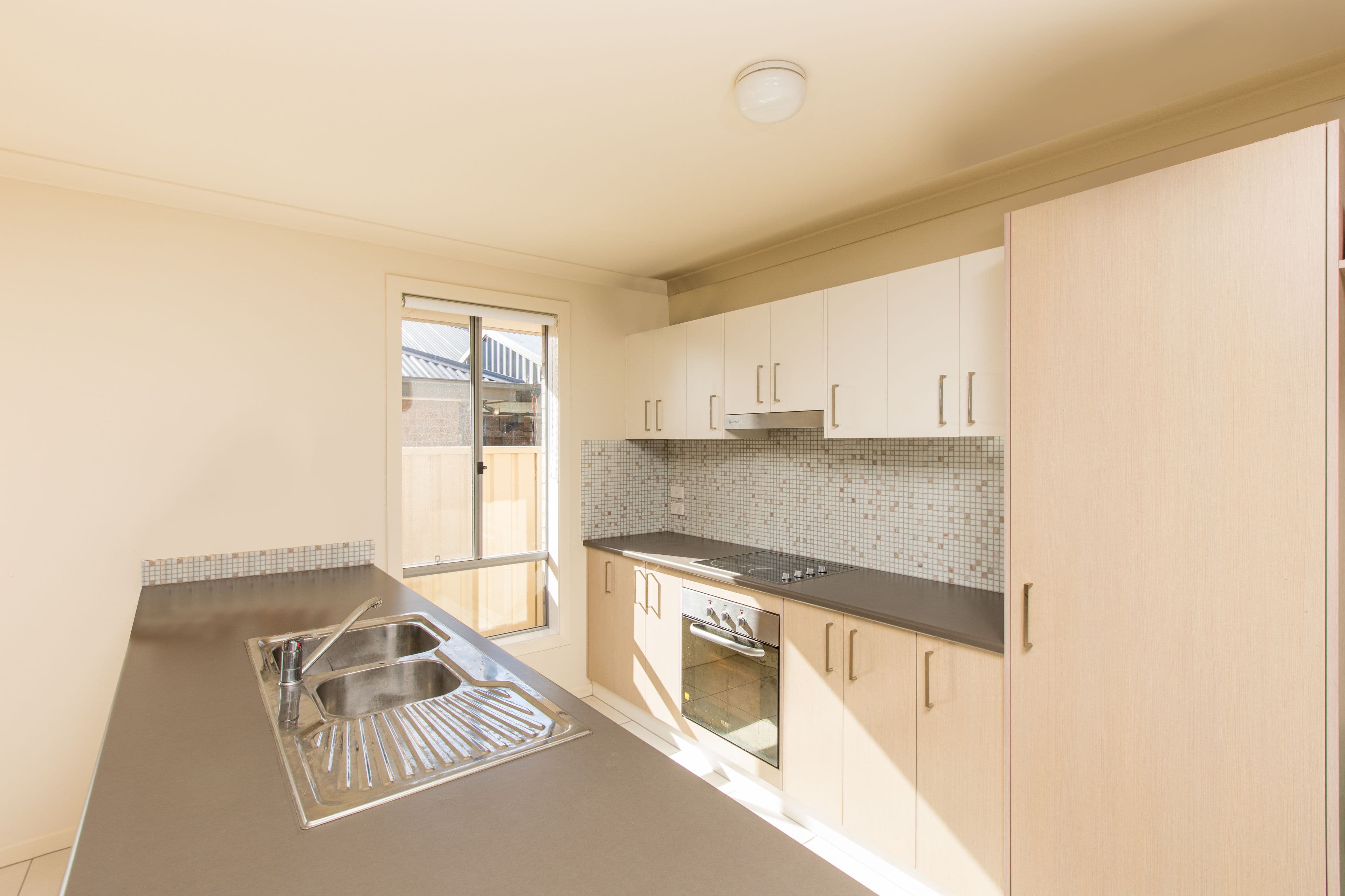 36 Montana Drive, Mildura VIC 3500, Mildura - Thumbnail 3