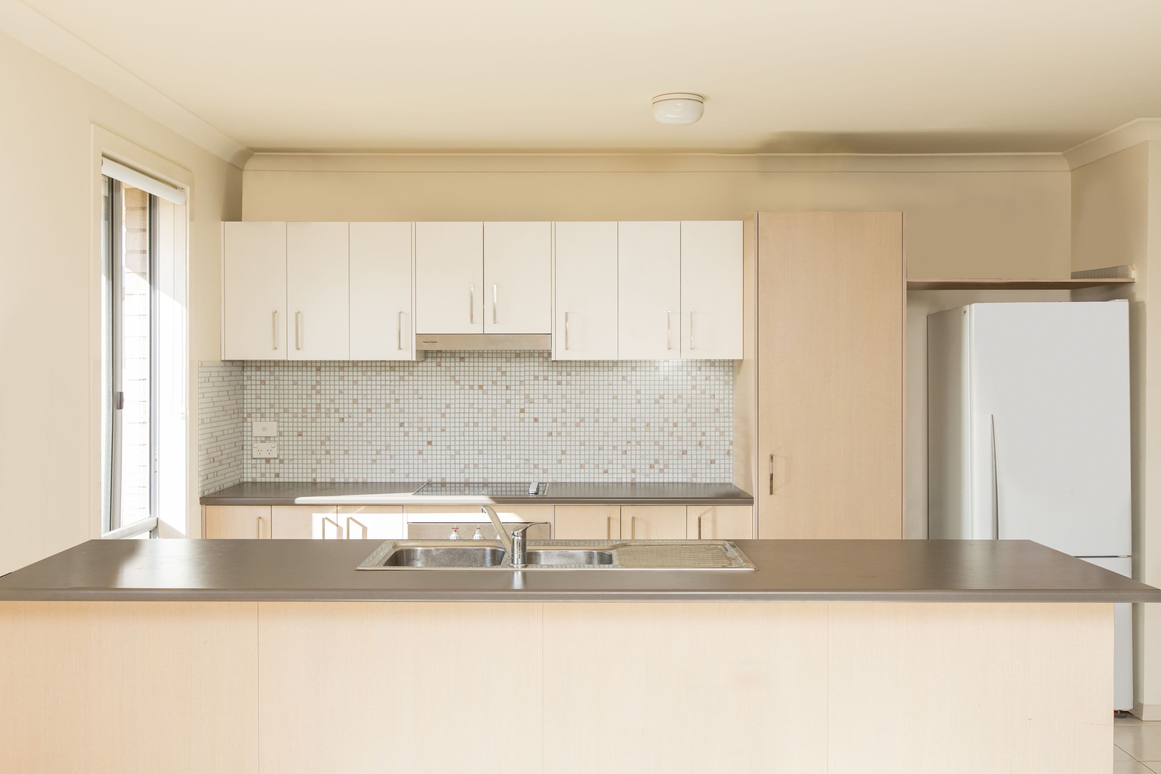 36 Montana Drive, Mildura VIC 3500, Mildura - Thumbnail 4