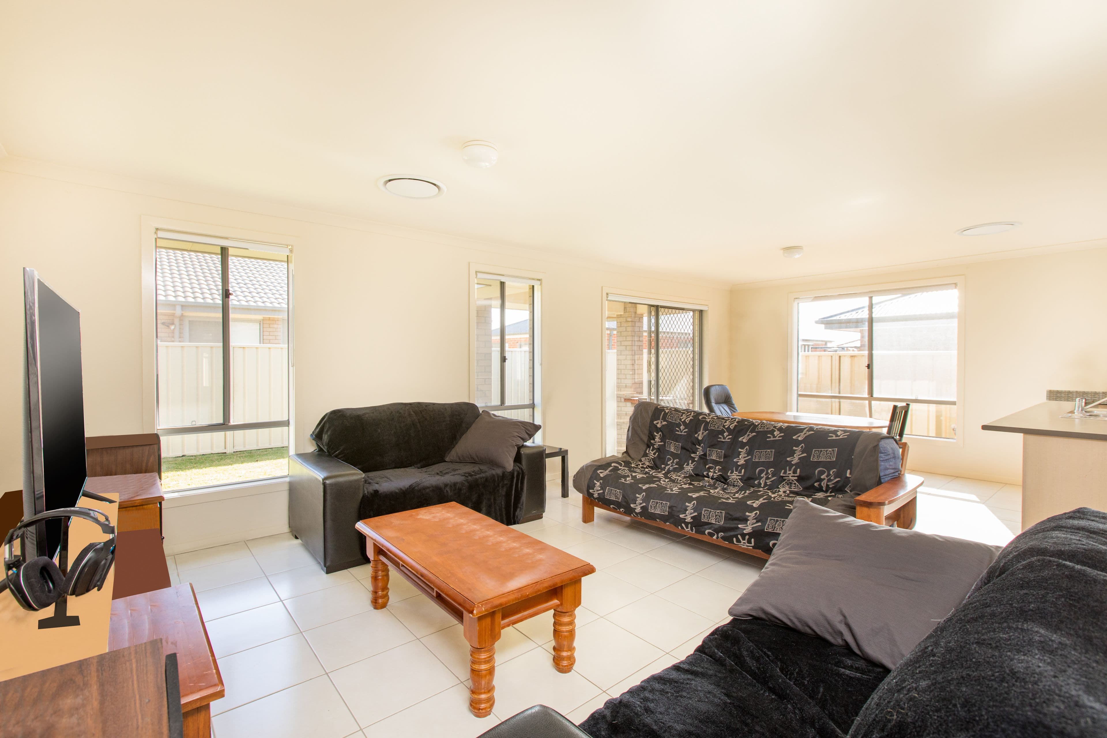 36 Montana Drive, Mildura VIC 3500, Mildura - Thumbnail 5