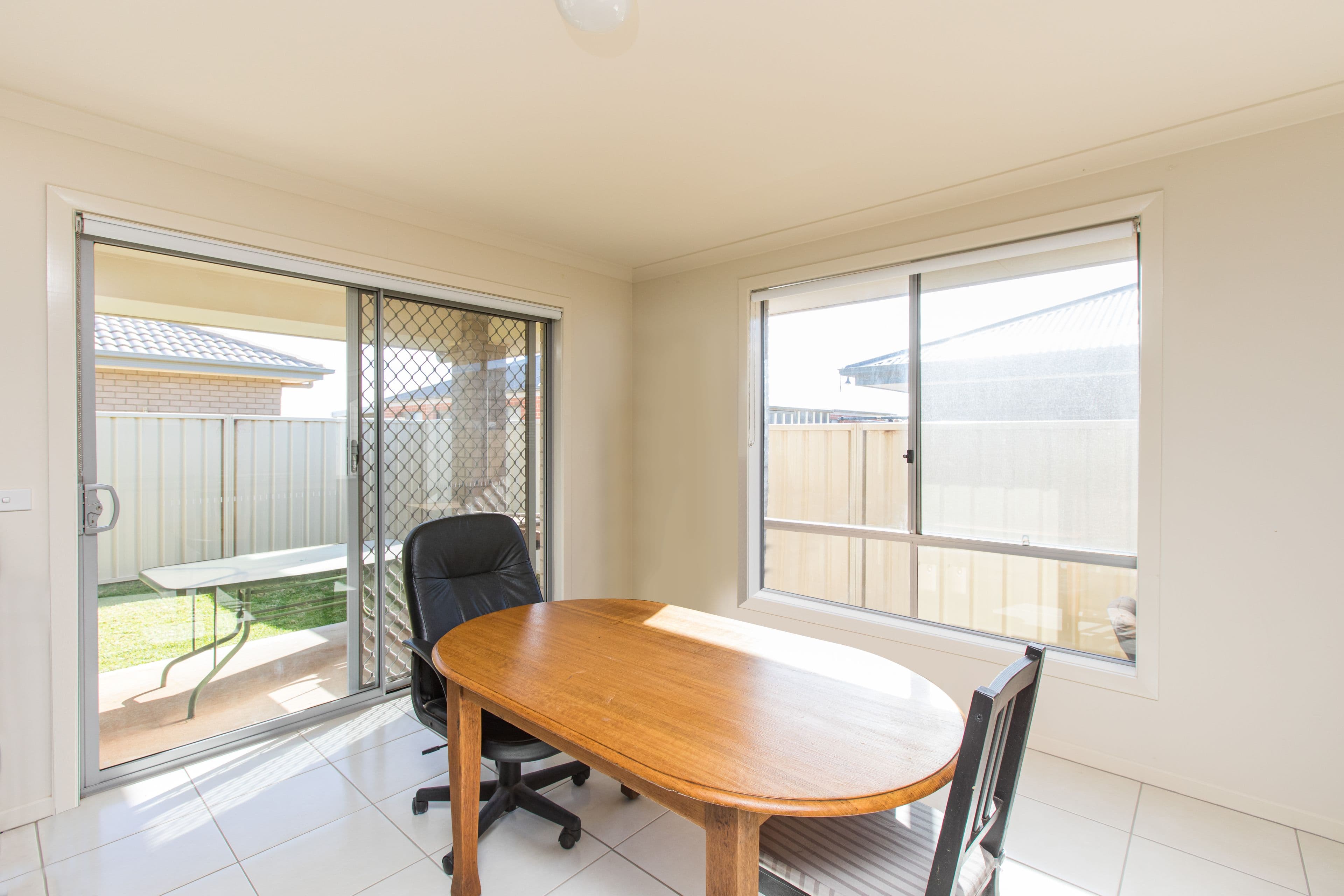 36 Montana Drive, Mildura VIC 3500, Mildura - Thumbnail 6