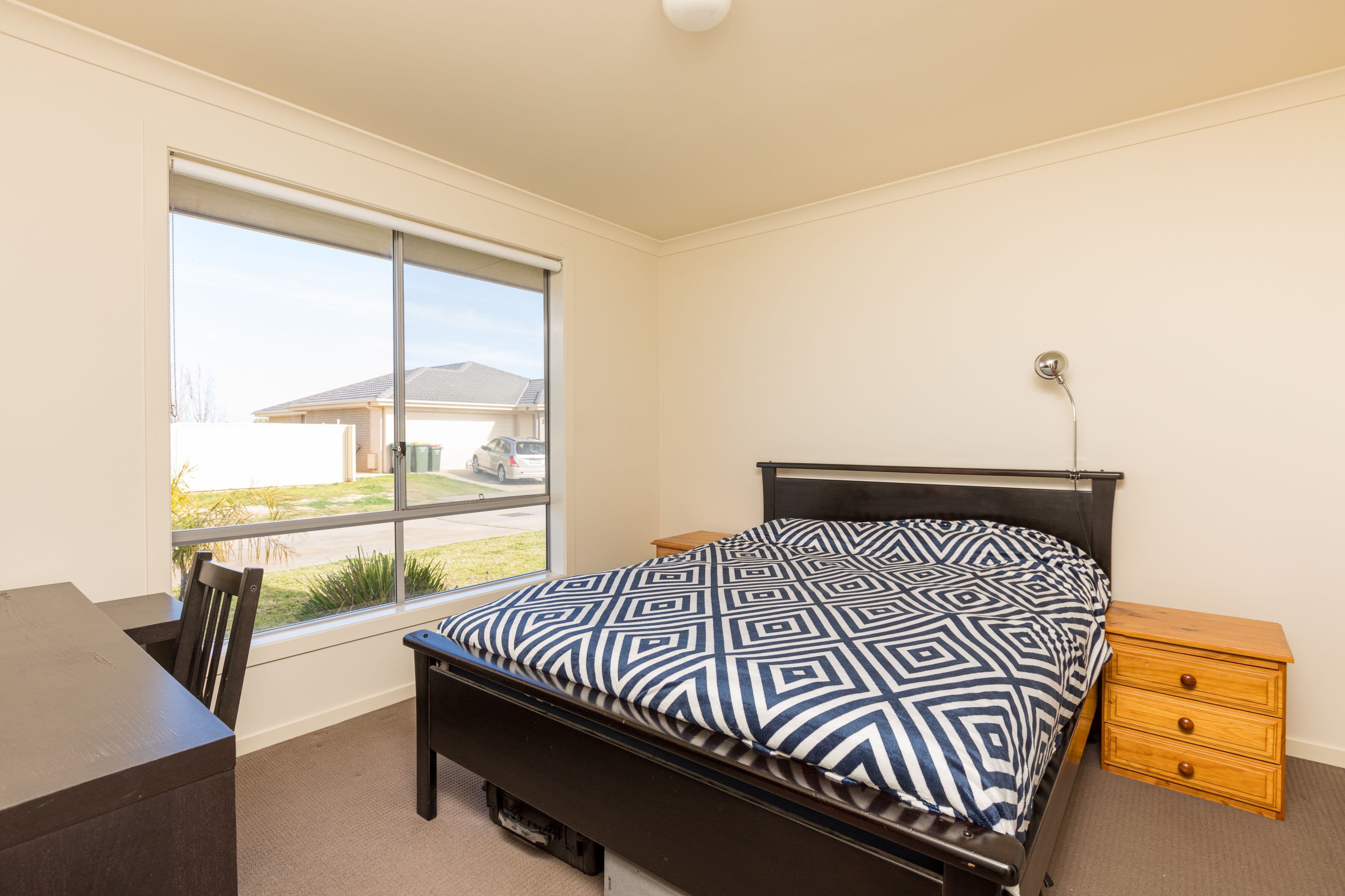 36 Montana Drive, Mildura VIC 3500, Mildura - Thumbnail 7