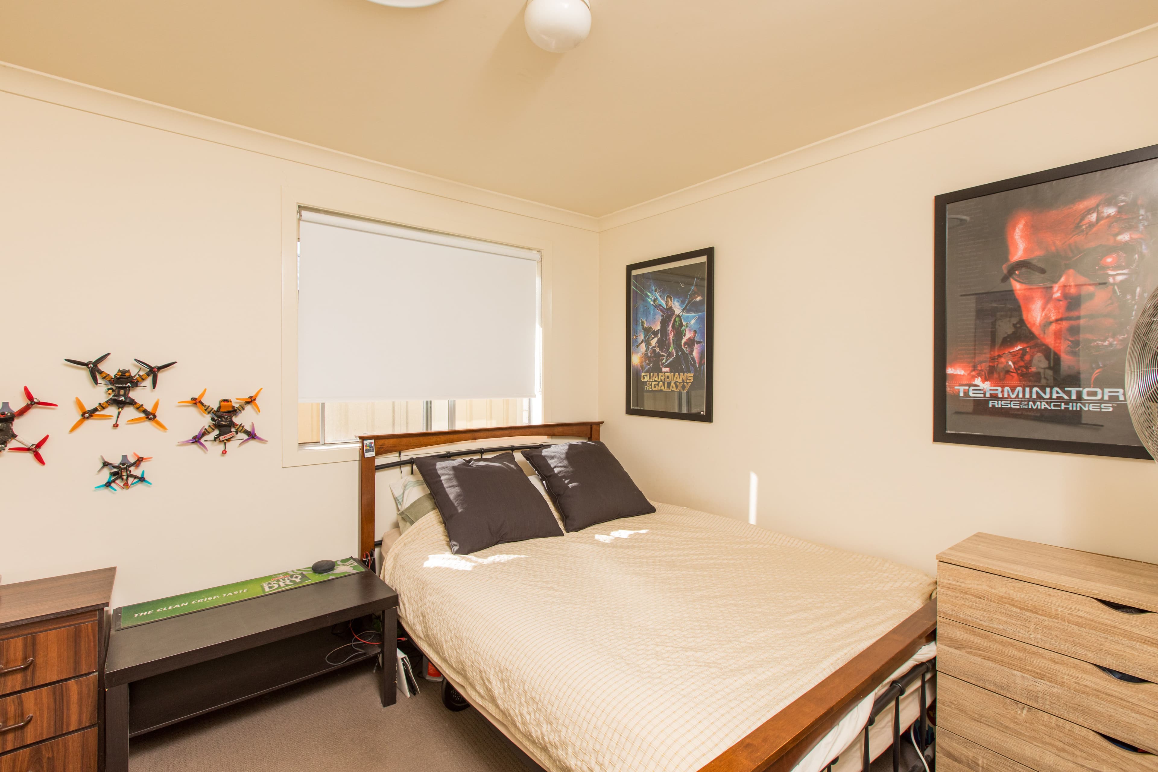 36 Montana Drive, Mildura VIC 3500, Mildura - Thumbnail 8