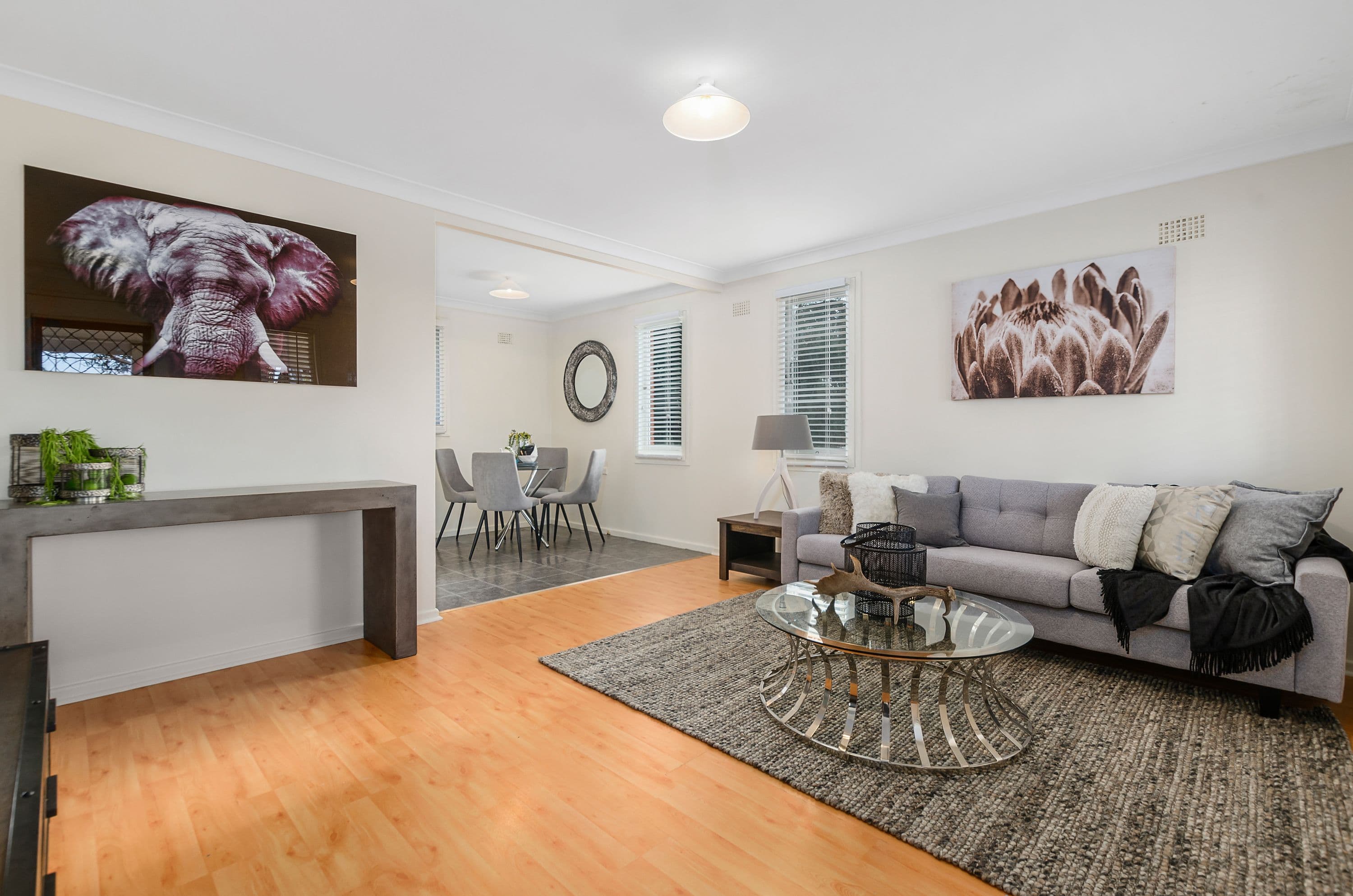 46 Weemala Crescent, Koonawarra - Image 1
