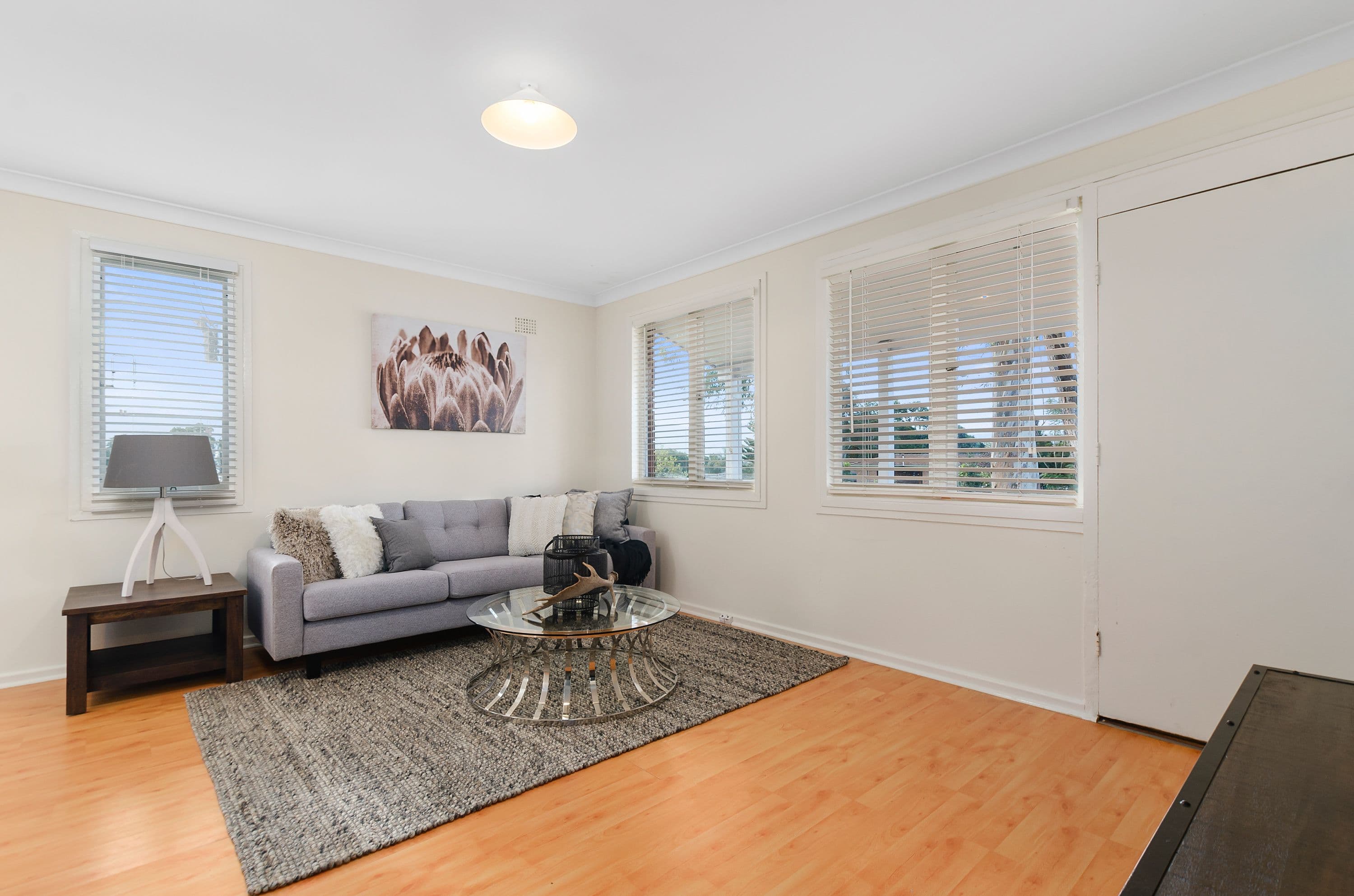 46 Weemala Crescent, Koonawarra - Thumbnail 2