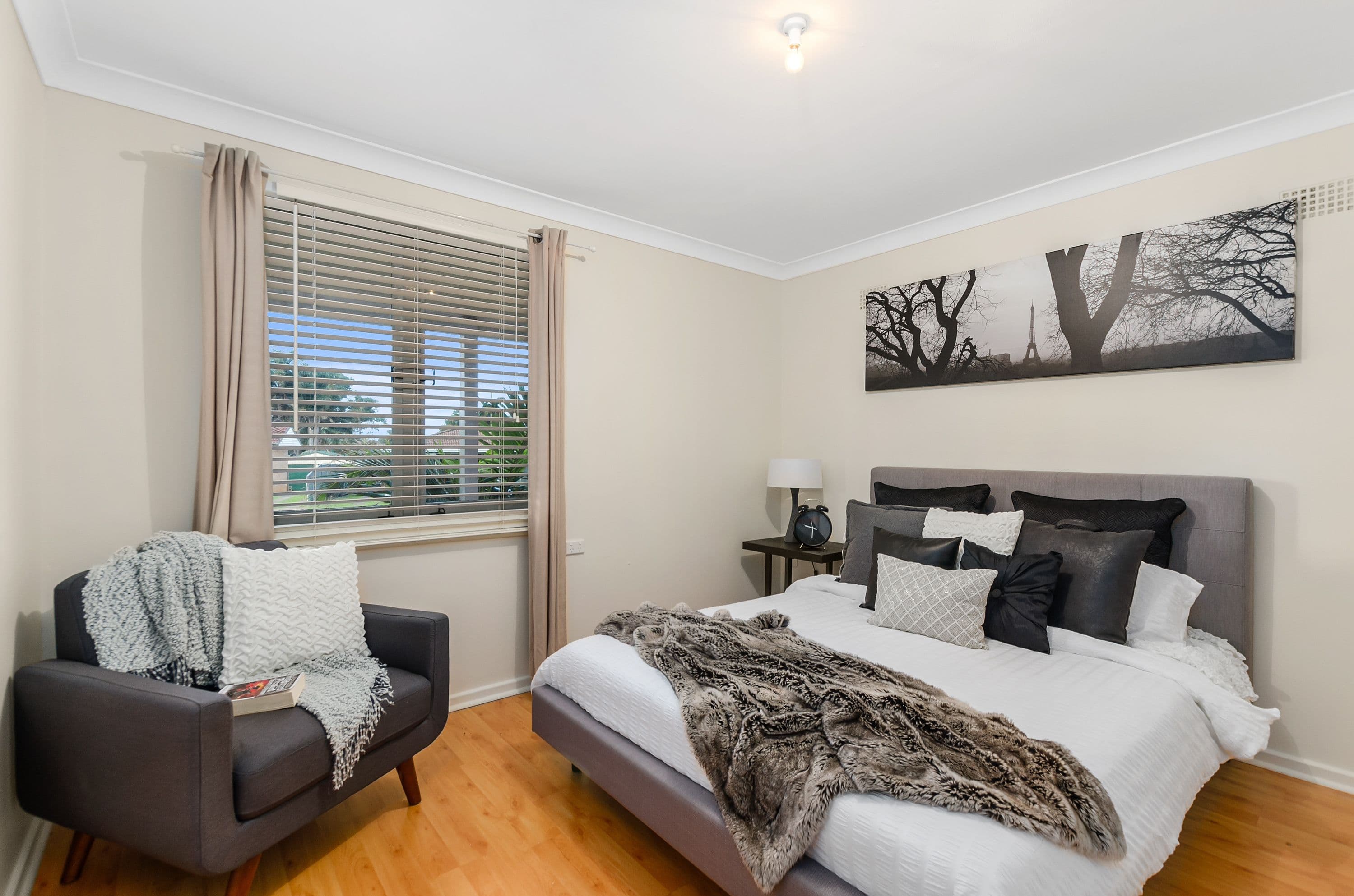 46 Weemala Crescent, Koonawarra - Thumbnail 3